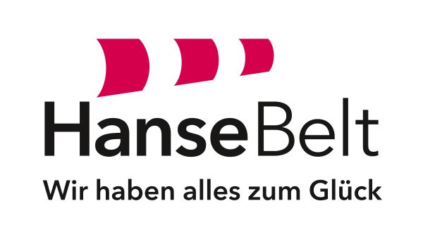 Spendenaktion mit dem HanseBelt und VfB Lübeck